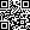 https://khabaronline.ir/x6kTw