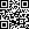 https://khabaronline.ir/x5dpL