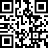 https://khabaronline.ir/x3VbM