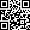 https://khabaronline.ir/x7kqh