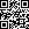 https://khabaronline.ir/xgX85
