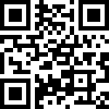 https://khabaronline.ir/x3ndQ