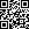 https://khabaronline.ir/x5v7L