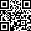 https://khabaronline.ir/x8Sxj