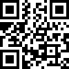 https://khabaronline.ir/xpPTq