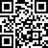 https://khabaronline.ir/x7SKM