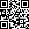 https://khabaronline.ir/xqcHd