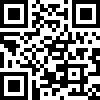 https://khabaronline.ir/x3Ldy