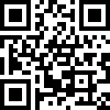 https://khabaronline.ir/xjTz8