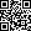 https://khabaronline.ir/x8vmt