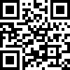https://khabaronline.ir/x9g