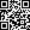 https://khabaronline.ir/xgGnF