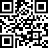 https://khabaronline.ir/xg9cT