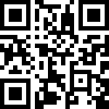 https://khabaronline.ir/xhN4s