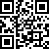 https://khabaronline.ir/xgkWp