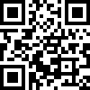 https://khabaronline.ir/xdwYx