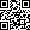 https://khabaronline.ir/xm5Kg