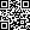 https://khabaronline.ir/xhJ3m