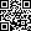 https://khabaronline.ir/xhSHq