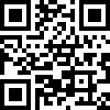 https://khabaronline.ir/xnV2W