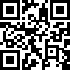 https://khabaronline.ir/xpKVh