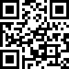 https://khabaronline.ir/x5TsK