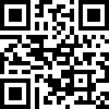 https://khabaronline.ir/x4P7