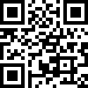 https://khabaronline.ir/x38p9