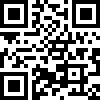 https://khabaronline.ir/xfsFX