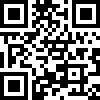 https://khabaronline.ir/xnbjW