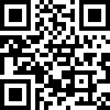 https://khabaronline.ir/xnbfr