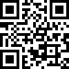 https://khabaronline.ir/xpYFL