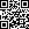 https://khabaronline.ir/xmhFM