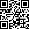 https://khabaronline.ir/xpVg8