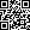 https://khabaronline.ir/xjtzV