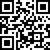 https://khabaronline.ir/x8KTY