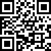 https://khabaronline.ir/xn4xy
