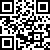 https://khabaronline.ir/x34Q9