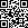 https://khabaronline.ir/xp57