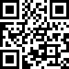 https://khabaronline.ir/xdZVv