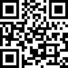 https://khabaronline.ir/x8F2F