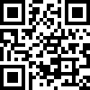 https://khabaronline.ir/xgXW4