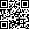 https://khabaronline.ir/x7HXN