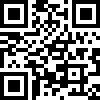 https://khabaronline.ir/x6hgR