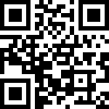 https://khabaronline.ir/xdn6X