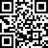 https://khabaronline.ir/xp7HS