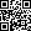 https://khabaronline.ir/xy4W