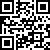 https://khabaronline.ir/xkRLQ