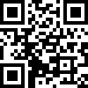 https://khabaronline.ir/x367z