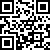 https://khabaronline.ir/xmGMj